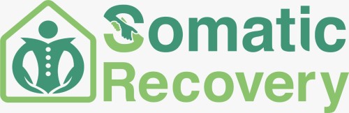 Somatic Recovery